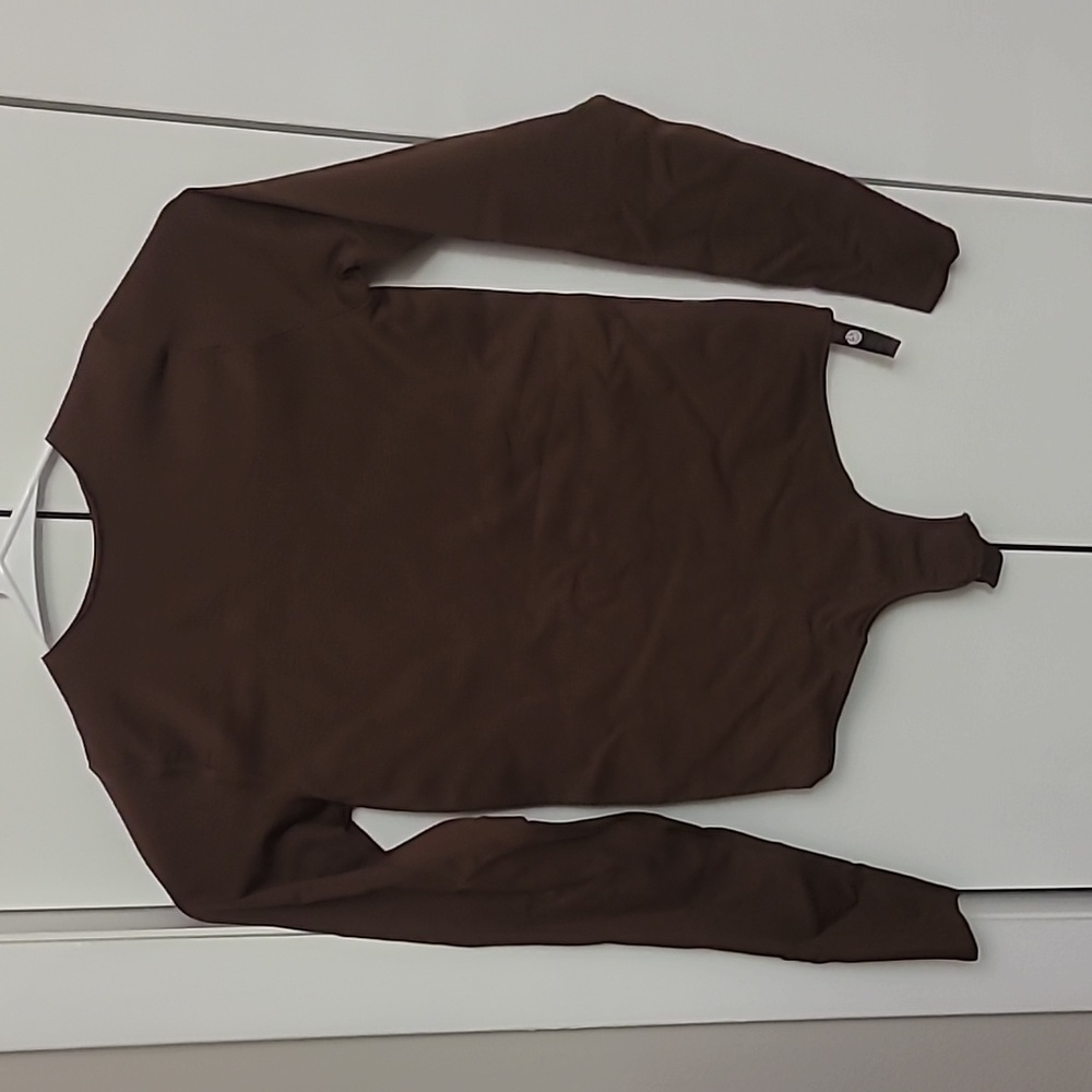 Skims Bodysuit